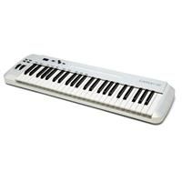 ICON Digital Carbon 49 USB MIDI Keyboard Controller
