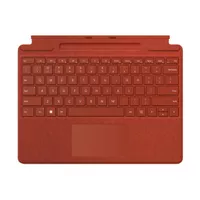Microsoft Surface Pro Signature Keyboard...