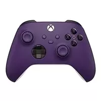 Microsoft - Xbox Wireless Controller for...