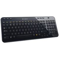 Logitech 920004088 / 920-004088 / K360 K360 Wireless Keyboard