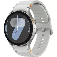 Samsung - Galaxy Watch7 Aluminum Smartwa...