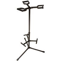 Ultimate Support JamStands JS-HG103 Triple Hanging-Style Guitar Stand
