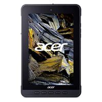 Acer Enduro T1 ET108-11A-80PZ - tablet - Android 9.0 (Pie) - 64 GB - 8"