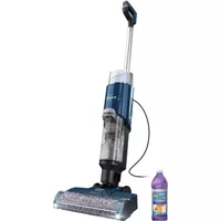 Shark - HydroVac XL 3-in-1 Vacuum, Mop &...
