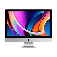 Apple - iMac 27" - Retina 5K Display - I...