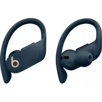 Beats by Dr. Dre - Powerbeats Pro Totally Wireless Earbuds - Navy