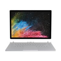 Microsoft Surface Book 2 - 13.5" - Core ...