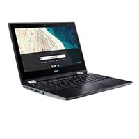 Acer Chromebook 511 C734T C734T-C483 11....