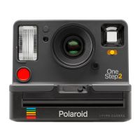 Polaroid OneStep 2 i-Type Graphite Camer...