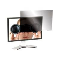 Targus 21.5" Widescreen LCD Monitor Priv...