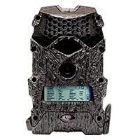 Wildgame Innovations Mirage 22 Trail Camera | 22 Megapixel Hunting Game Camera with HD Photo and 720p Video Capabilities