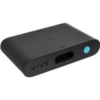 HTC Link Box for VIVE Pro VR Headset