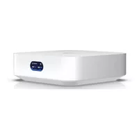 UniFi ExpressUniFi Express. Powerfully compact UniFi Cloud Gateway and WiFi 6 access point that runs UniFi Network. Powers an entire network or simply meshes as an access point.