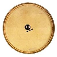 Latin Percussion LP961AP 12-1/2-Inch Fiberskyn Djembe Head