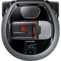 Samsung - POWERbot R7040 App-Controlled ...