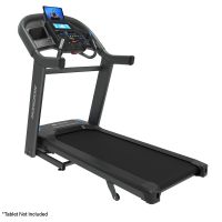Horizon Fitness Studio Series Performance Treadmill