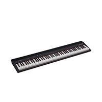 Roland Digital Pianos-Home, 88 Keys (GO-88P)