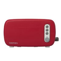 Seren Toaster-Main unit plus Red Panel