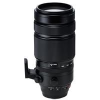 Fujifilm XF 100-400mm F4.5-5.6 R LM OIS WR Lens