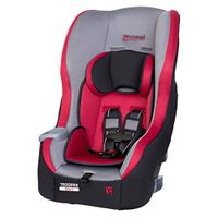 Baby Trend Trooper 3 in 1 Convertible Car Seat