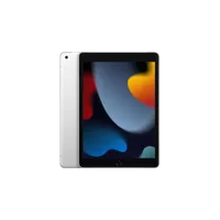 Apple iPad (9th Gen) 64GB - Silver