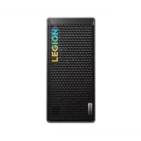 Lenovo Legion Tower 5 Gen 8 Desktop, Ryzen 7 7700, NVIDIA® GeForce RTX™ 4070 Ti SUPER™ 16GB GDDR6X, GB, 1TB SSD, For Gaming