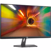 Dell - S2721NX 27" IPS LED FHD - AMD Fre...