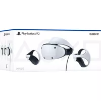 Sony -PlayStation VR2