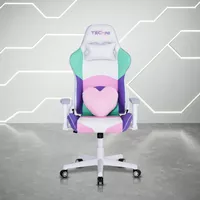Office-PC Gaming Chair, Kawaii