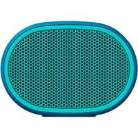 Sony EXTRA BASS Portable Bluetooth Wireless Speaker - Blue