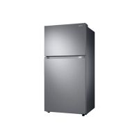 Samsung Stainless Steel Top Freezer Refrigerator