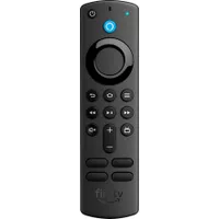 Amazon - Fire TV Stick (3rd Gen) with Al...