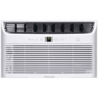 Frigidaire 12,000 Btu 230 V White Built-in Room Air Conditioner