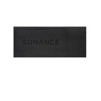 Sonance Professional Series PS-S210SUBT - subwoofer