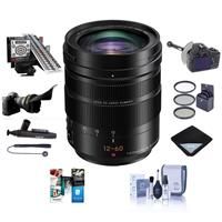 Rent To Own Panasonic Lenses Flexshopper