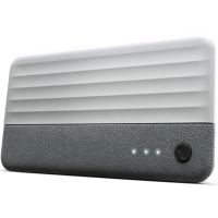 One For All Suburbs Amplified Hdtv Indoor Antenna