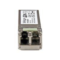 StarTech.com MSA Compliant 10 Gigabit Fi...