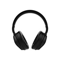 Monoprice BT-300ANC - headphones with mic