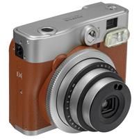 Fujifilm Instax Mini 90 NEO CLASSIC - instant camera