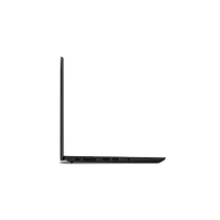Lenovo ThinkPad X13 Gen 2 Intel Laptop, 13.3"" IPS  ePrivacy Filter, vPro,   Iris Xe Graphics, 16GB, 1TB, Win 11 Pro, One YR Onsite Warranty