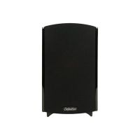 Definitive Technology ProMonitor 800 Black Loudpeaker (Each)