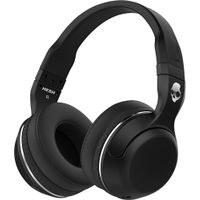 Skullcandy - Hesh 2 Unleashed Wireless Bluetooth Over-the-Ear Headphones