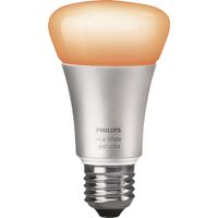Philips - Hue White and Color Ambiance A...
