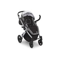 buy now pay later prams bad credit