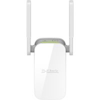 D-Link DAP-1610 - Wi-Fi range extender