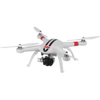AEE Technology AP11PRO AP11 Pro Drone Qu...