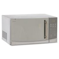 MO1108SST Microwave Oven