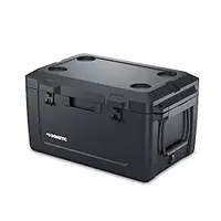DOMETIC Patrol Insulated Ice Chest (55, Slate)