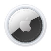 Apple AirTag (1-Pack)
