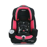 Rent to own Car Seats - FlexShopper Rent to own Car Seats - FlexShopper